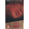 Belleza roja