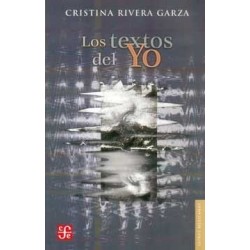 Los textos del yo