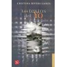 Los textos del yo