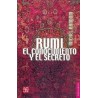 Rumi: el conocimiento y el secreto