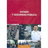Estado y seguridad pública