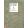 Las grandes sequías mayas. Agua, vida y muerte