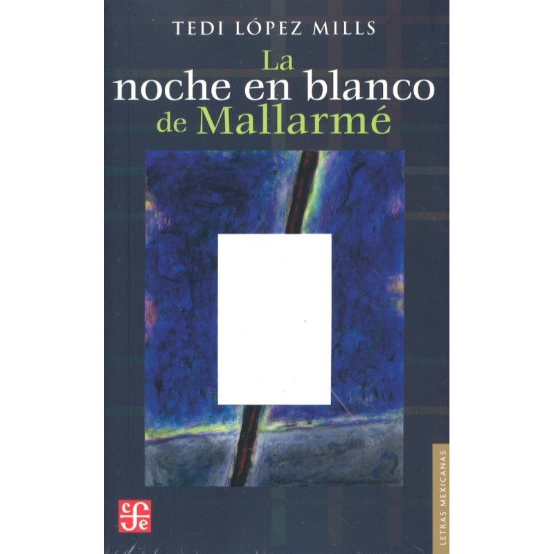 La noche en blanco de Mallarmé