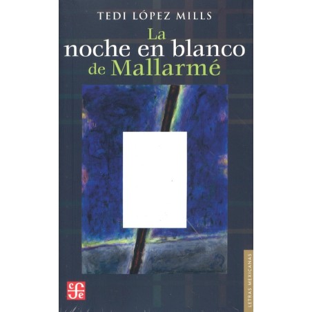 La noche en blanco de Mallarmé