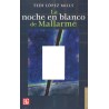 La noche en blanco de Mallarmé