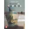 Reunión de cuentos