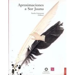 Aproximaciones a Sor Juana