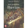 Las grandes lluvias