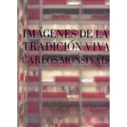 Imágenes de la tradición viva