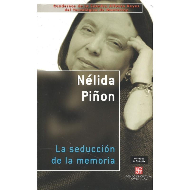 La seducción de la memoria