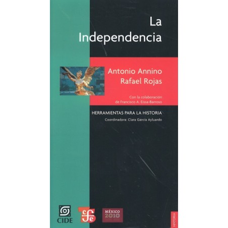 La independencia