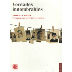 Verdades innombrables