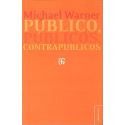 Público, públicos, contrapúblicos