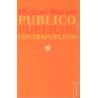 Público, públicos, contrapúblicos
