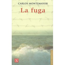 La fuga