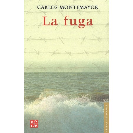 La fuga