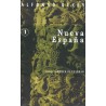 Nueva España