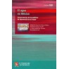 El agua en México.Consecuencias de las políticas de intervención del sector.