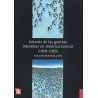 Génesis de las guerras intestinas en América Central (1960-1983)