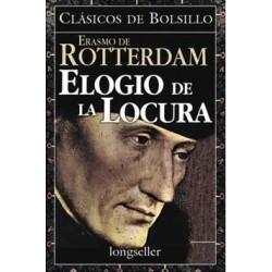 Elogio de la locura