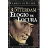 Elogio de la locura