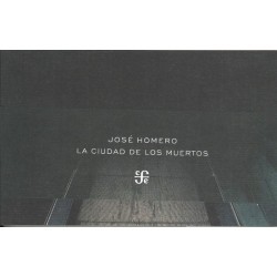 La ciudad de los muertos