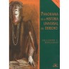 Panorama de la historia universal del derecho