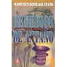 Remedios de antaño: episodios de la historia de la medicina