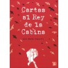 Cartas al Rey de la cabina.