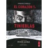EL CORAZÓN DE LAS TINIEBLAS
