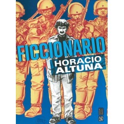 FICCIONARIO