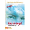 Álas de ángel: episodios tropicales de A. C. Roy