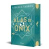 Alas de ónix (Empíreo 3) Edición coleccionista