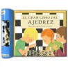 El Gran Libro del Ajedrez