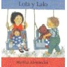 Lola y Lalo