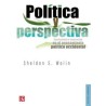 Política y perspectiva