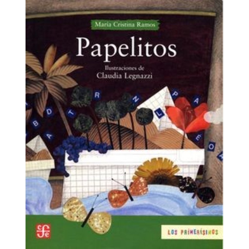 Papelitos