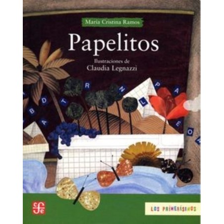 Papelitos