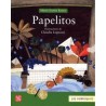 Papelitos