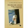Figuras del logos: entre la filosofía y la literatura