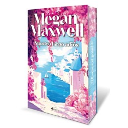 Nuestro largo adiós