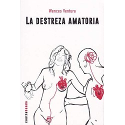 La destreza amatoria