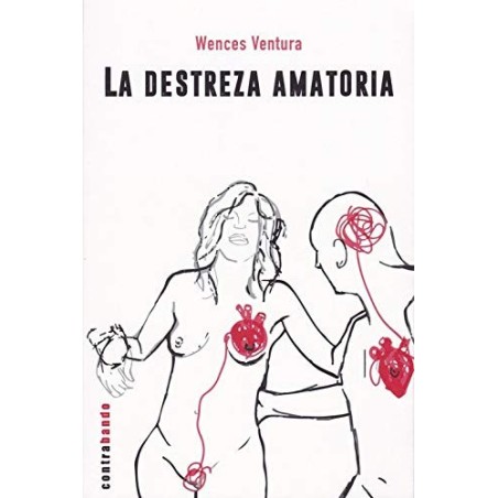 La destreza amatoria