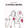 La destreza amatoria