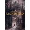 ALCHEMISED