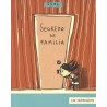 Segredo de familia