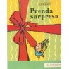 Prenda surpresa