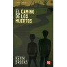 El camino de los muertos