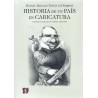 Historia de un país en caricatura