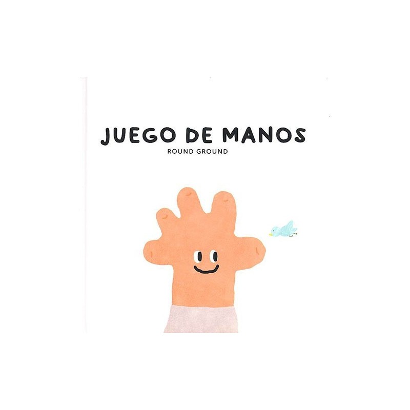 Juego de manos